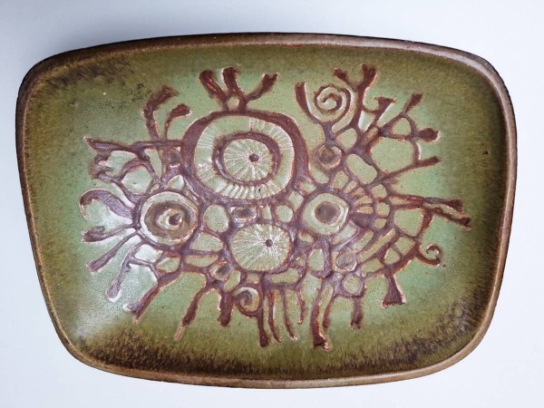 Perignem-Paul Vermeire-Johan Nyssen-Brutalistische-grote-schaal-bowl-vintage-XL-Studio-art-Pottery-ceramic-1960s-Belgium00002